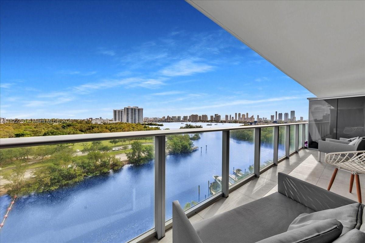 Apartamento en Alquiler en North Miami Beach, FL