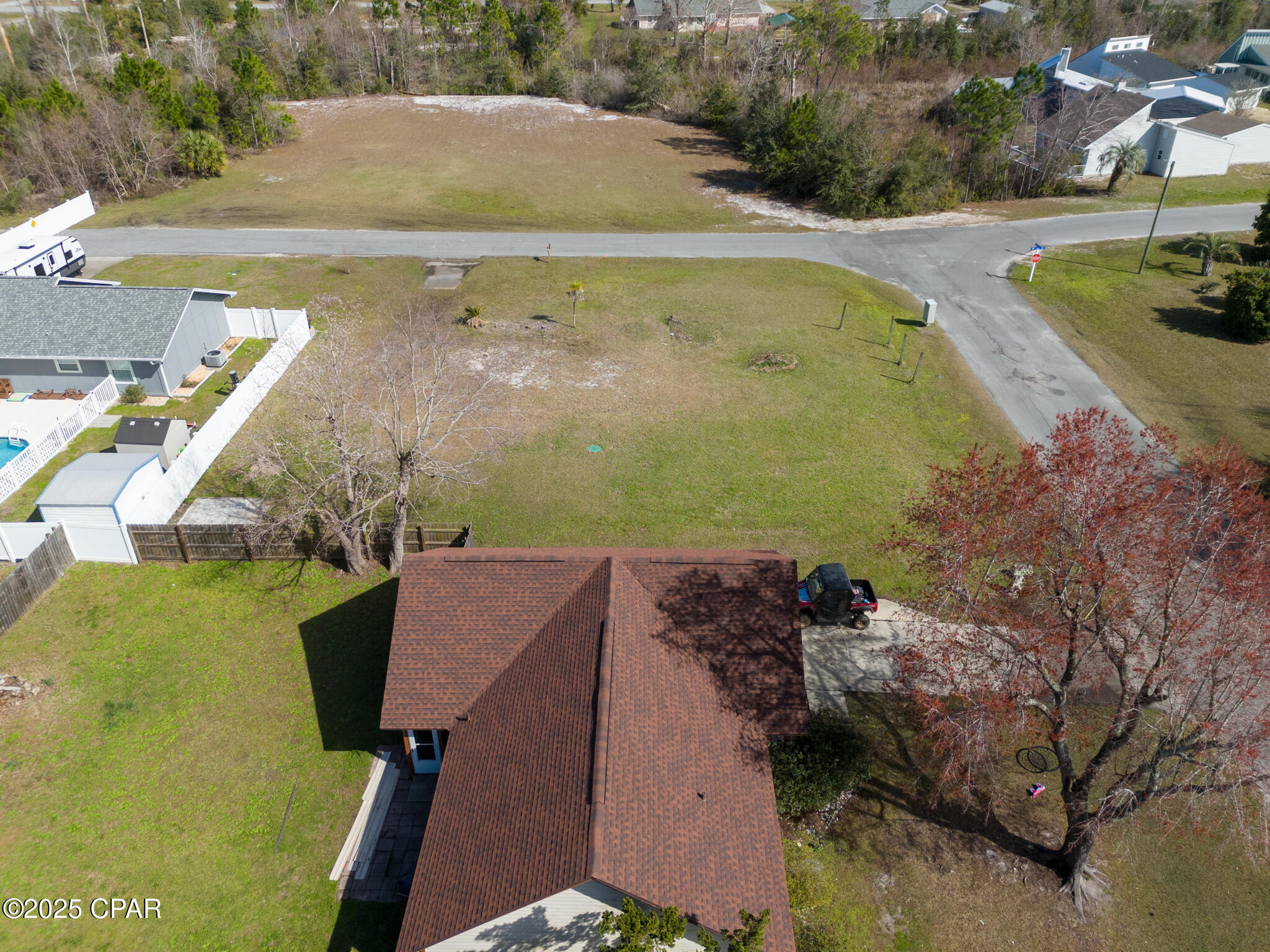 Image 4 For 1744 Mallard Drive