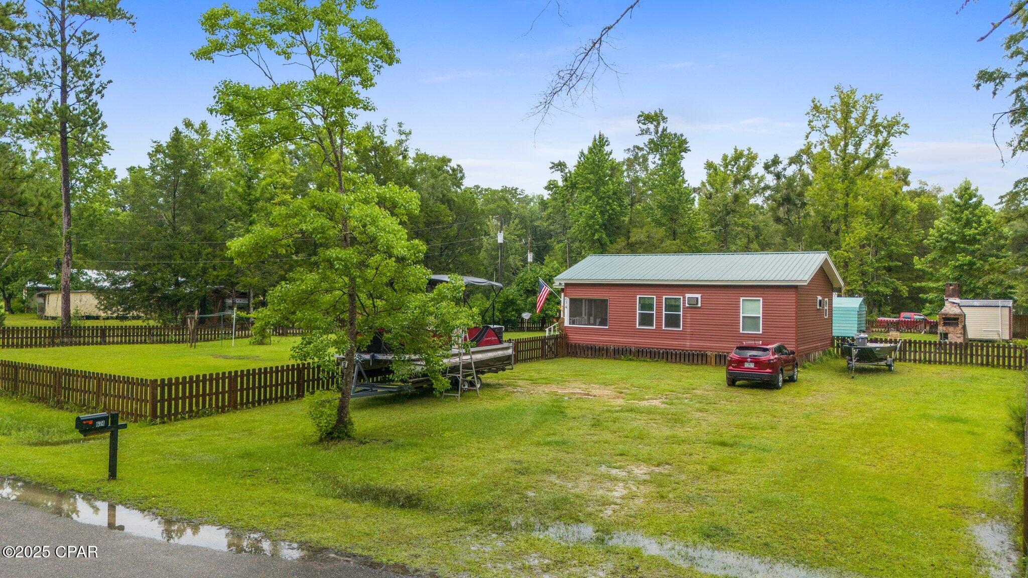 Image 5 For 674 Bryant Landing Road