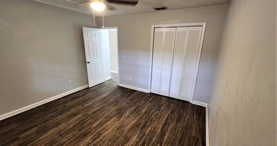 2585 Panther Creek Road, Tallahassee, Texas image 15
