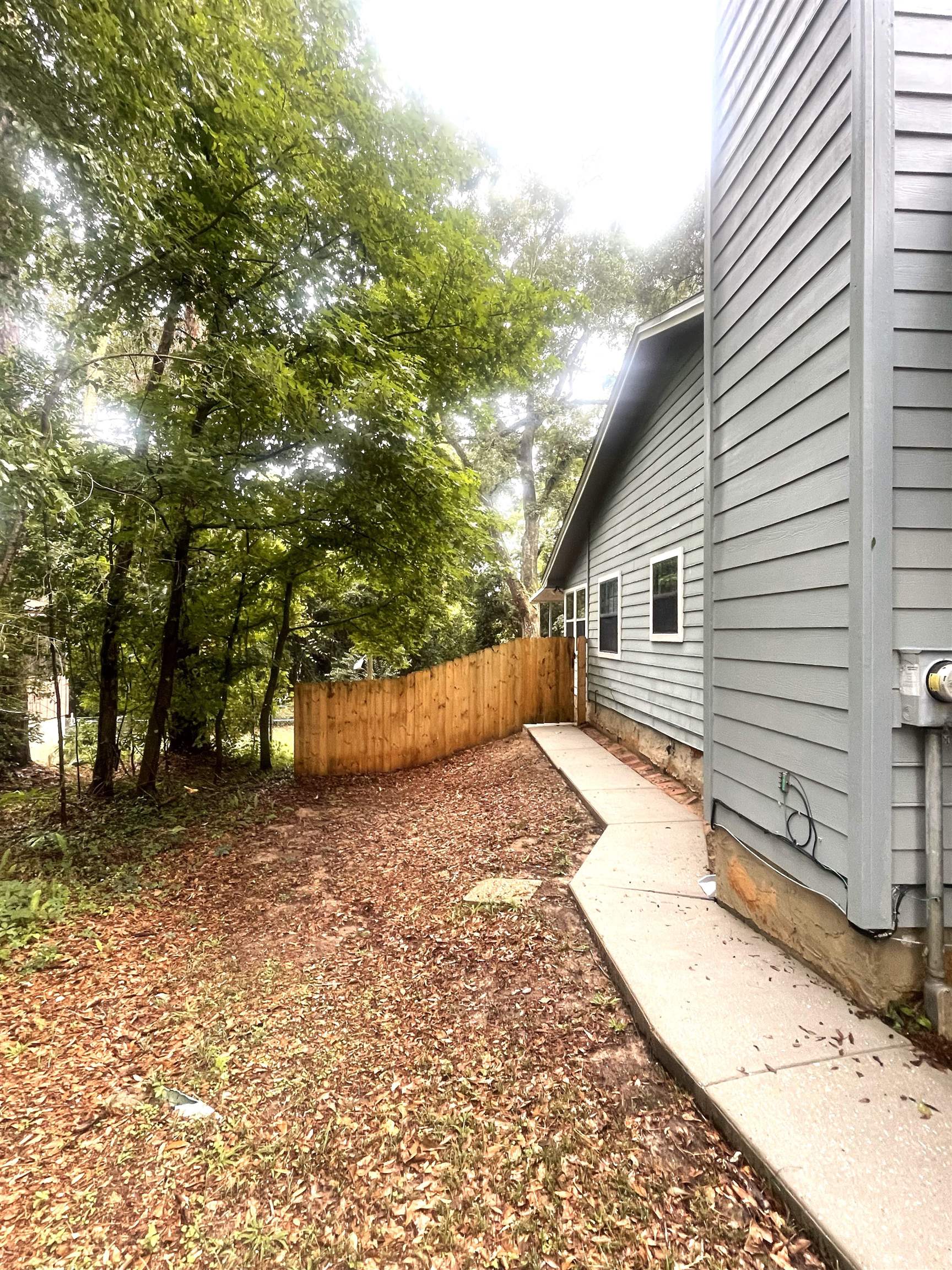 2585 Panther Creek Road, Tallahassee, Texas image 21