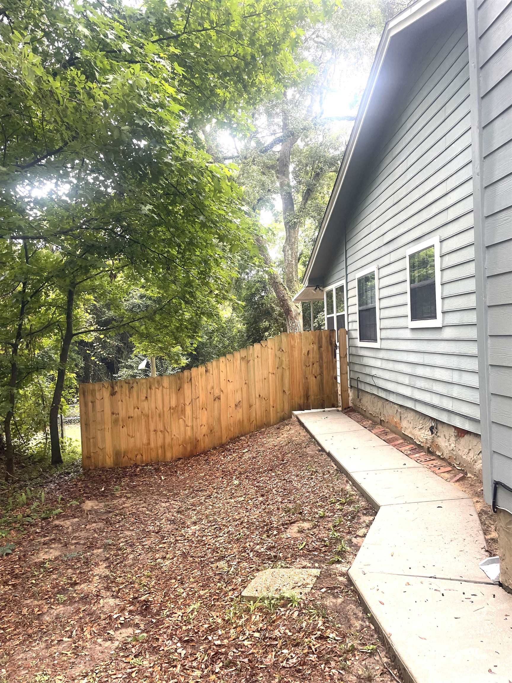 2585 Panther Creek Road, Tallahassee, Texas image 22