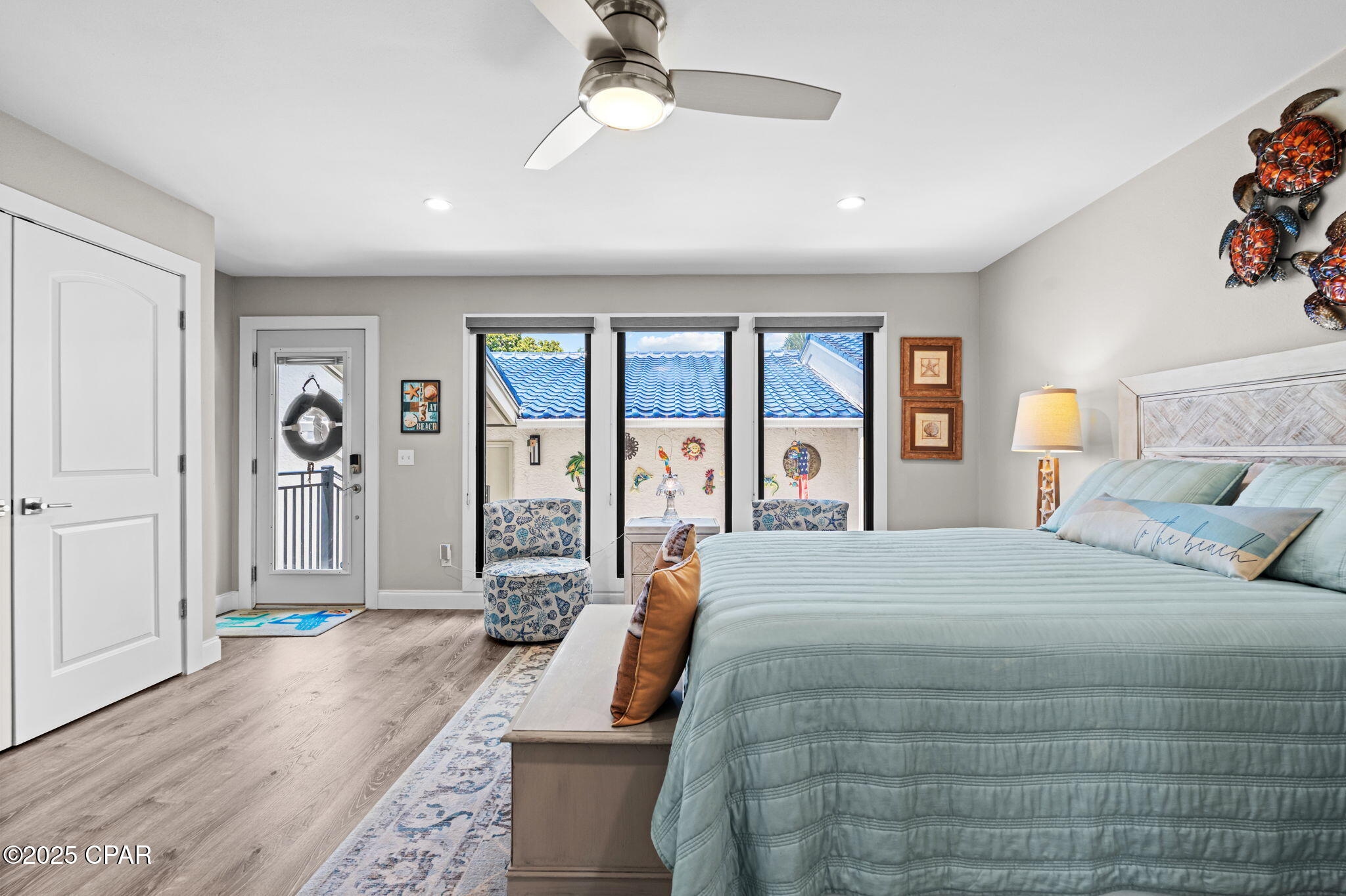 Image 22 For 425 Bayshore Drive 11