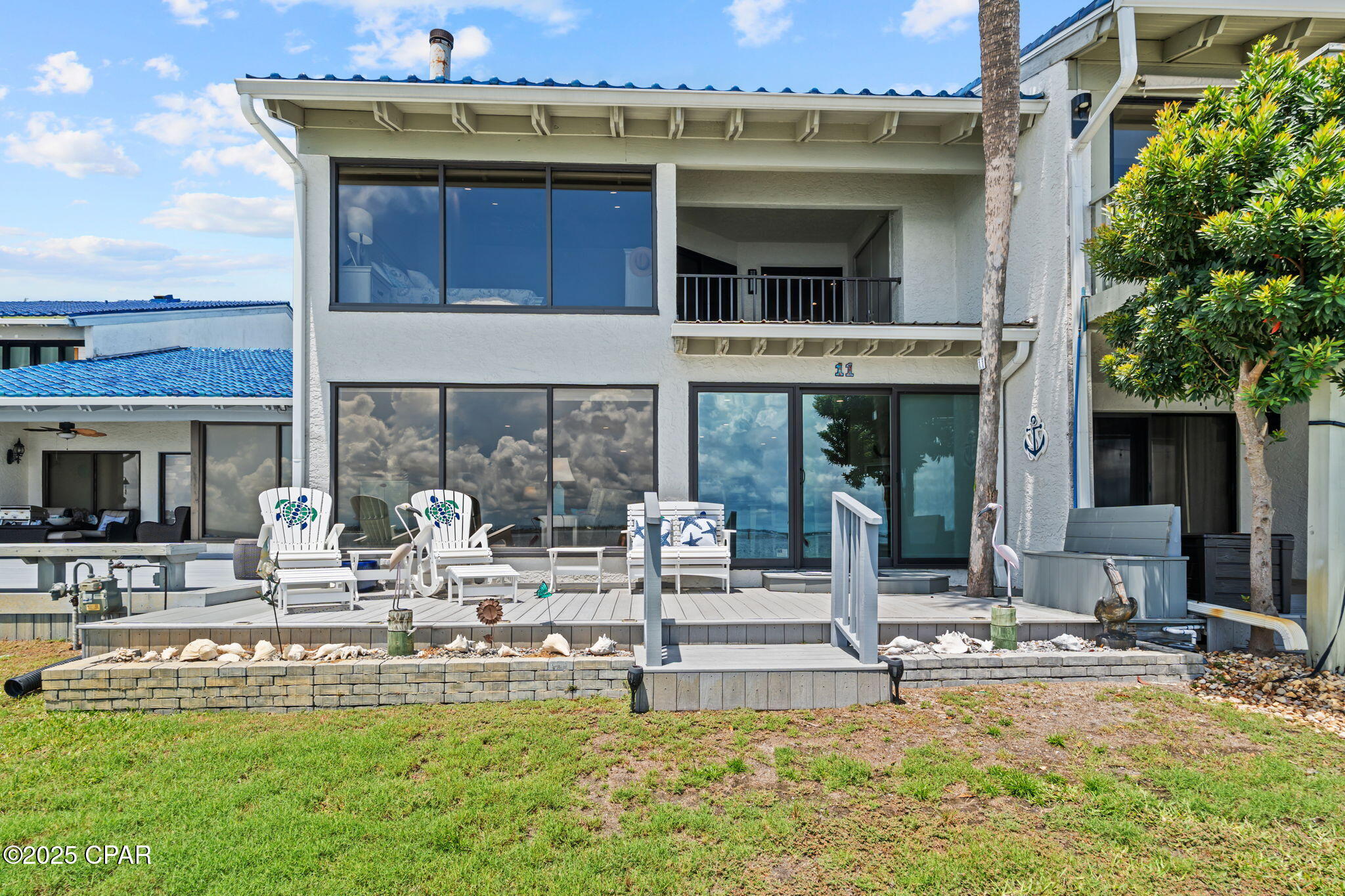 Image 38 For 425 Bayshore Drive 11