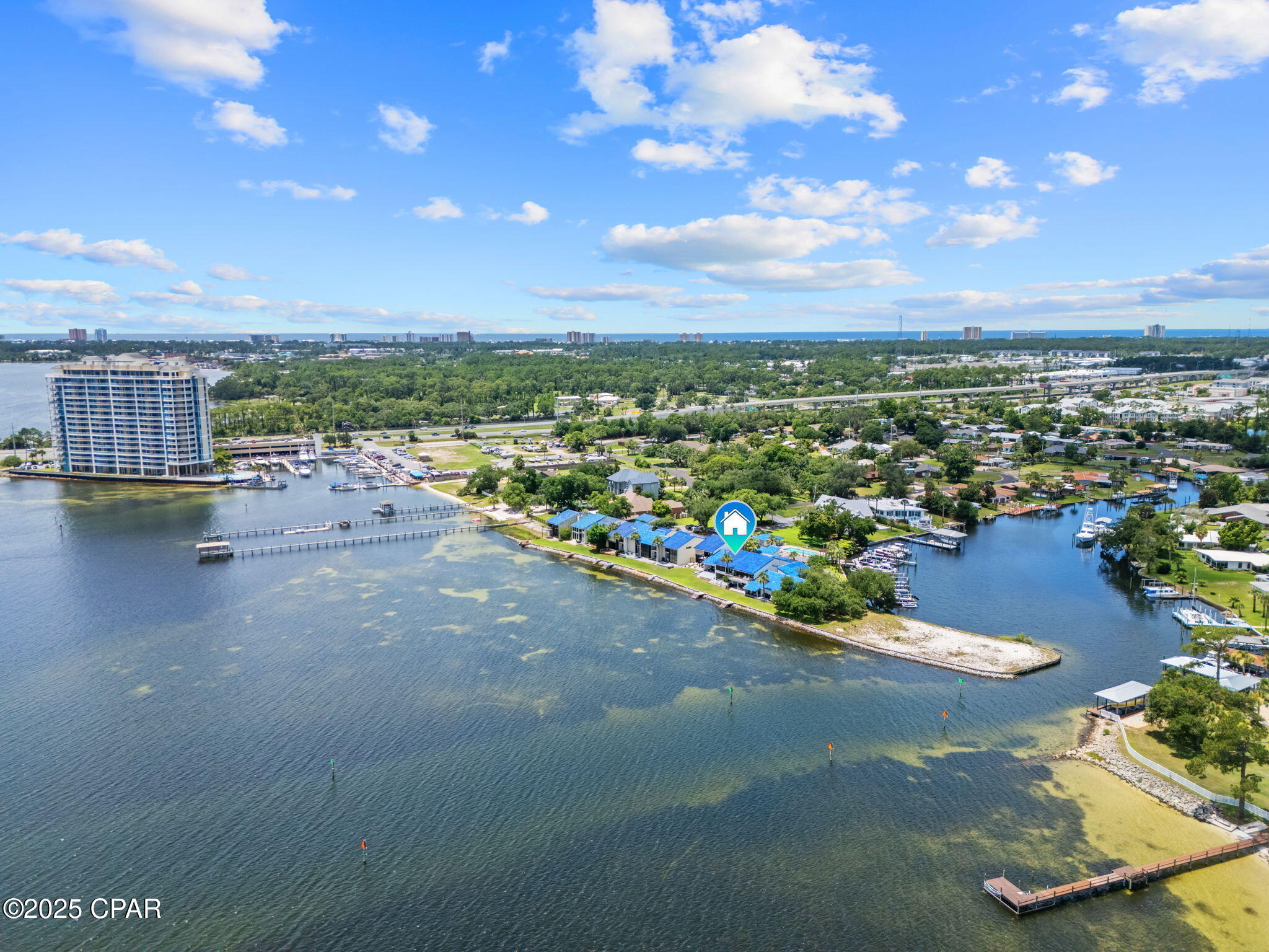 Image 49 For 425 Bayshore Drive 11