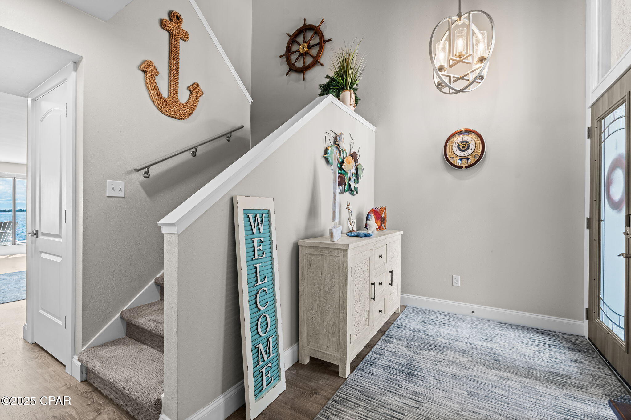 Image 7 For 425 Bayshore Drive 11