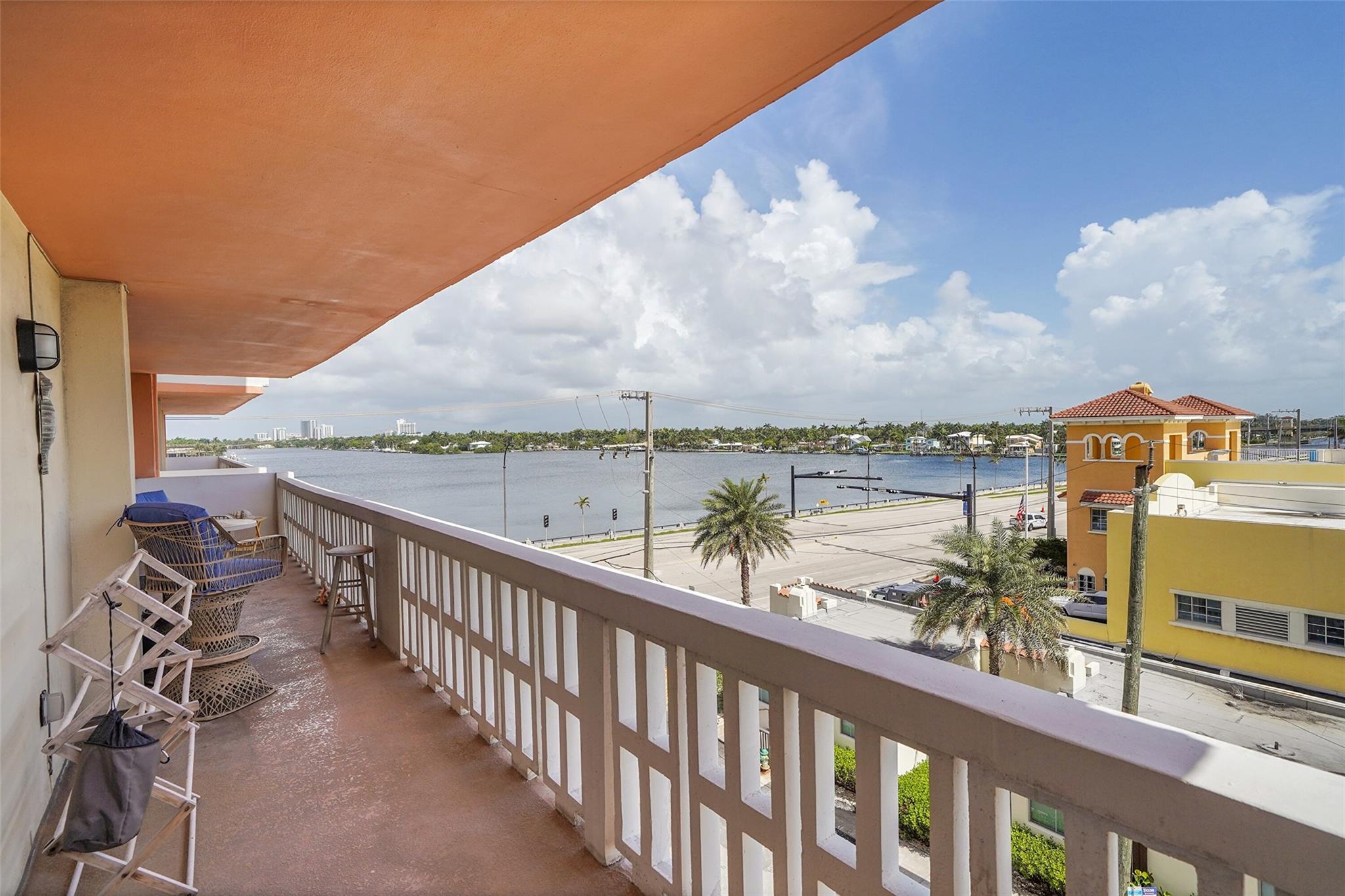 Homes for sale in Hollywood, FL | 801 S Ocean Dr #502, Hollywood, FL 33019 | MLS# F10509679