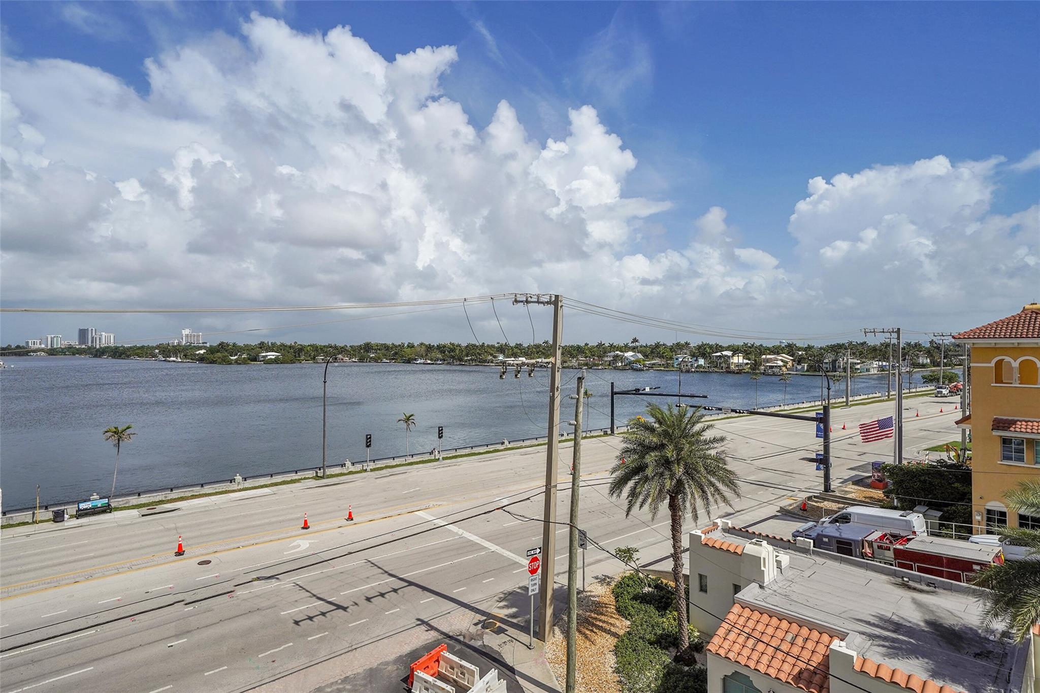 Homes for sale in Hollywood, FL | 801 S Ocean Dr #502, Hollywood, FL 33019 | MLS# F10509679