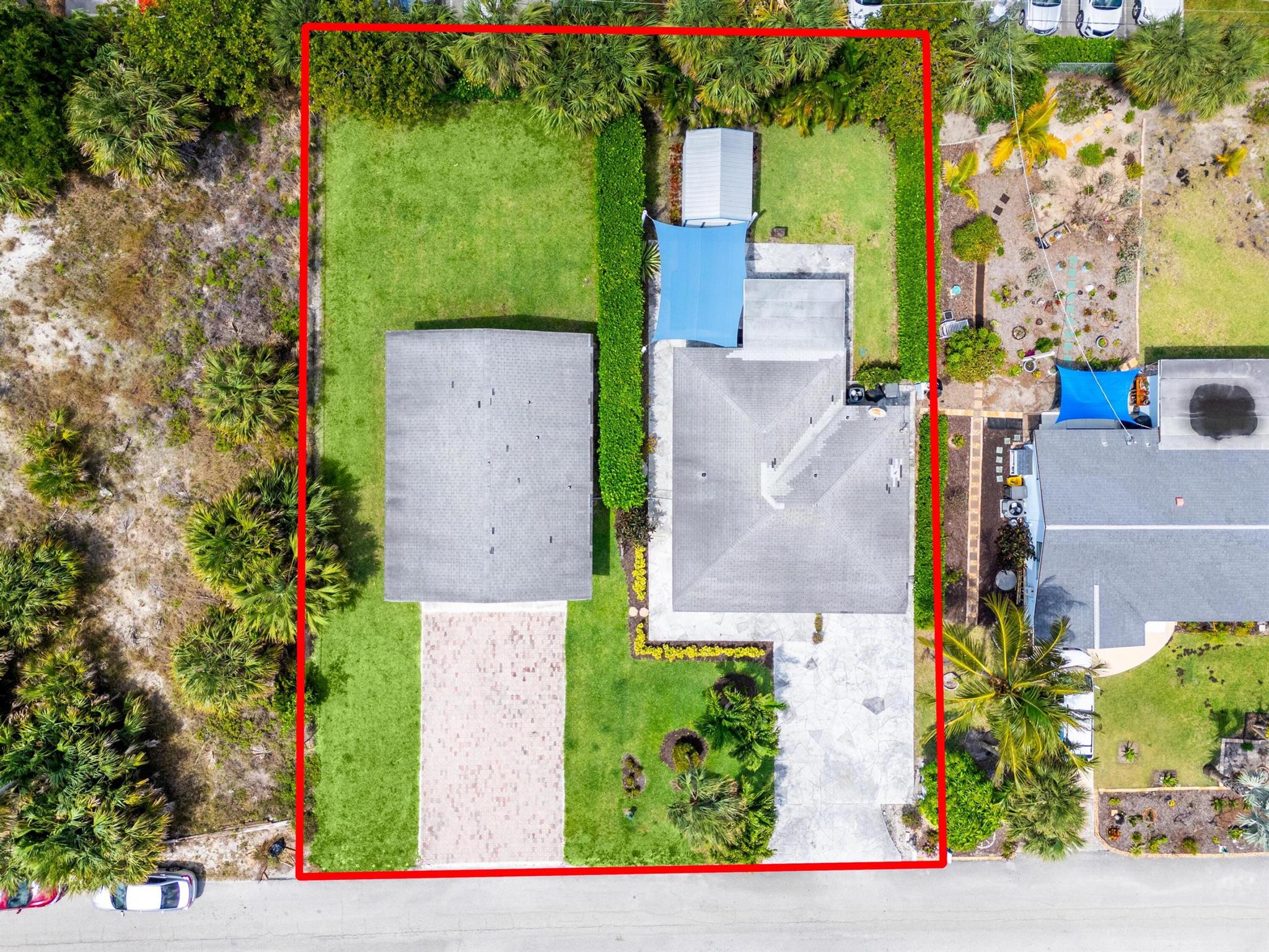 Image to showcase the property located at 3475 Harbor Road N