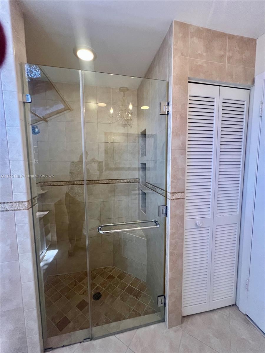 9211 Chelsea Drive N, Plantation, Florida image 15