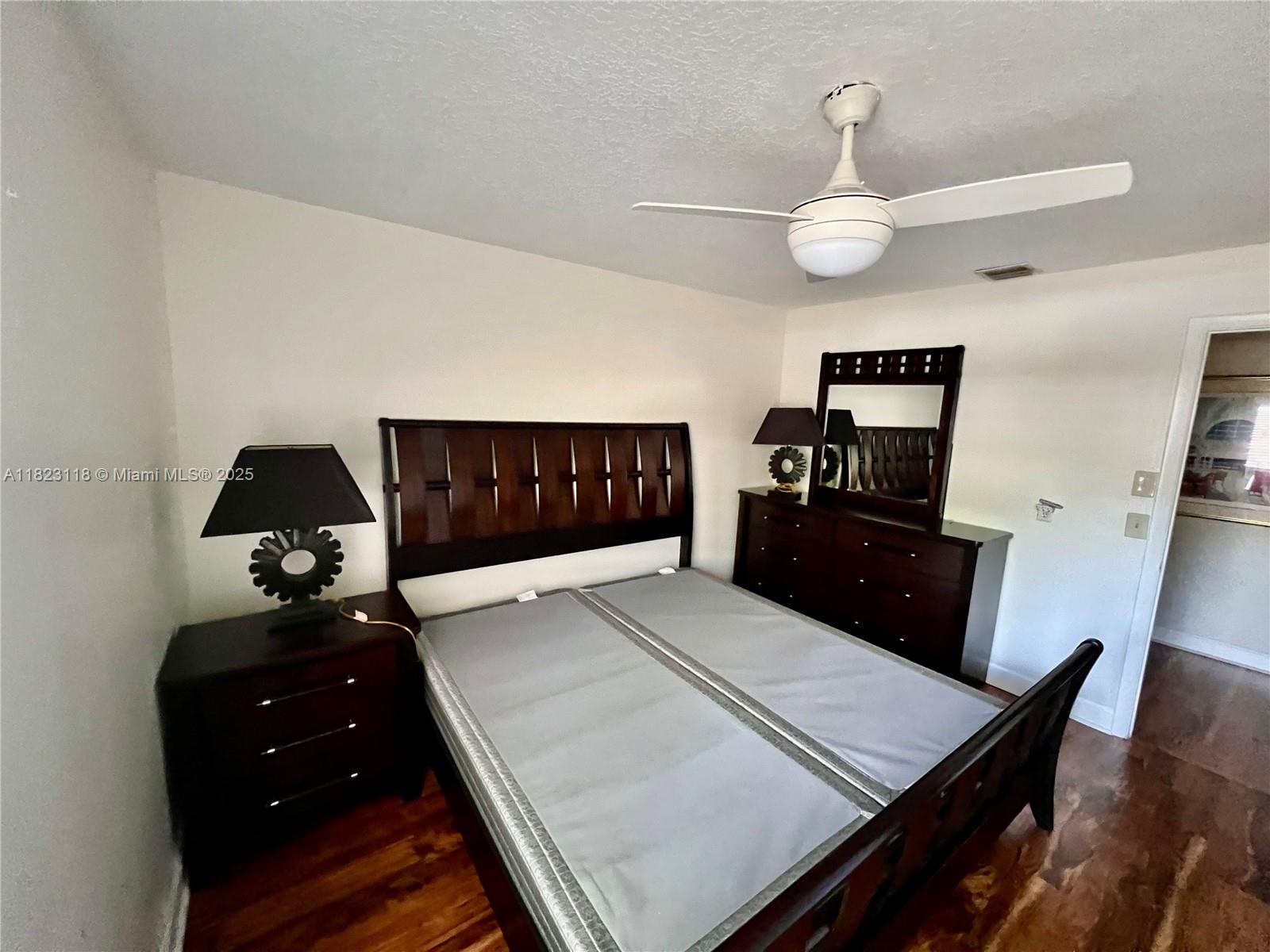 9211 Chelsea Drive N, Plantation, Florida image 17