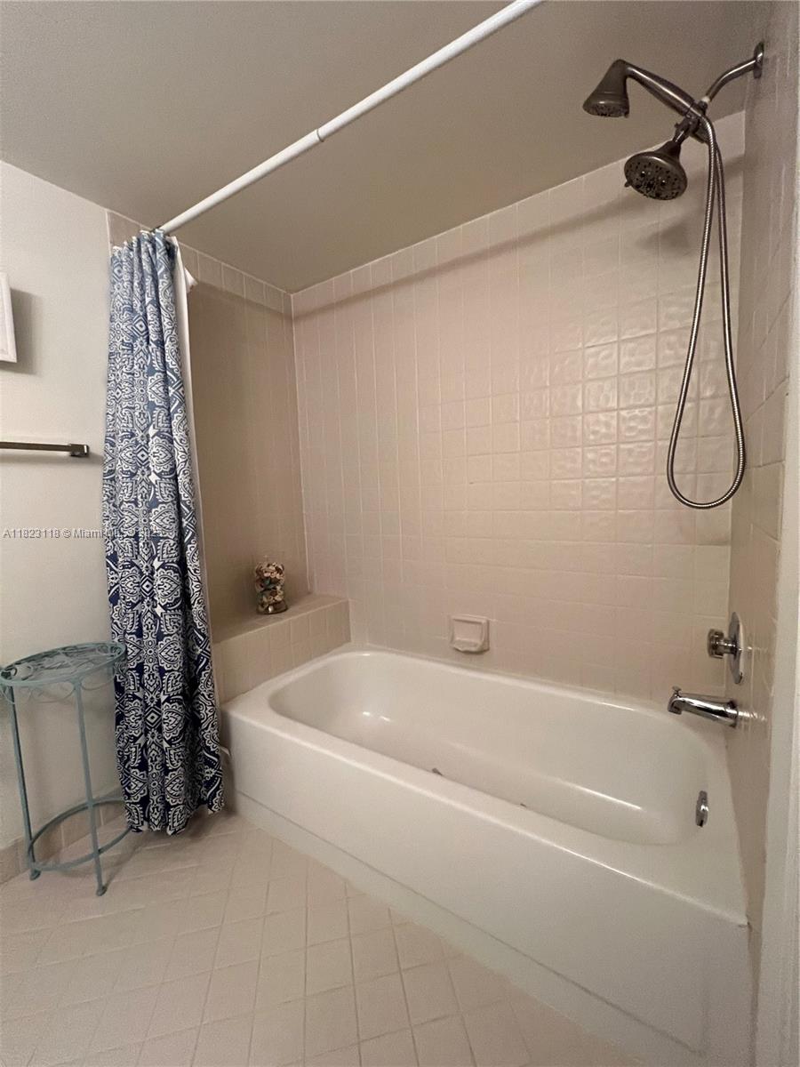 9211 Chelsea Drive N, Plantation, Florida image 19