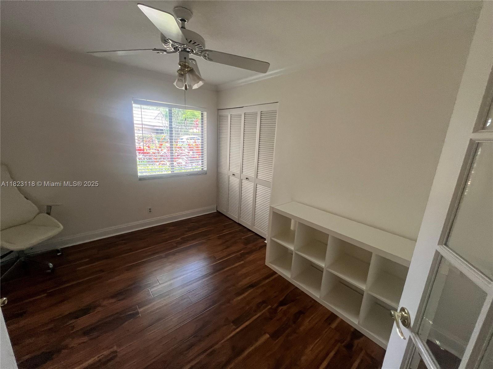 9211 Chelsea Drive N, Plantation, Florida image 20