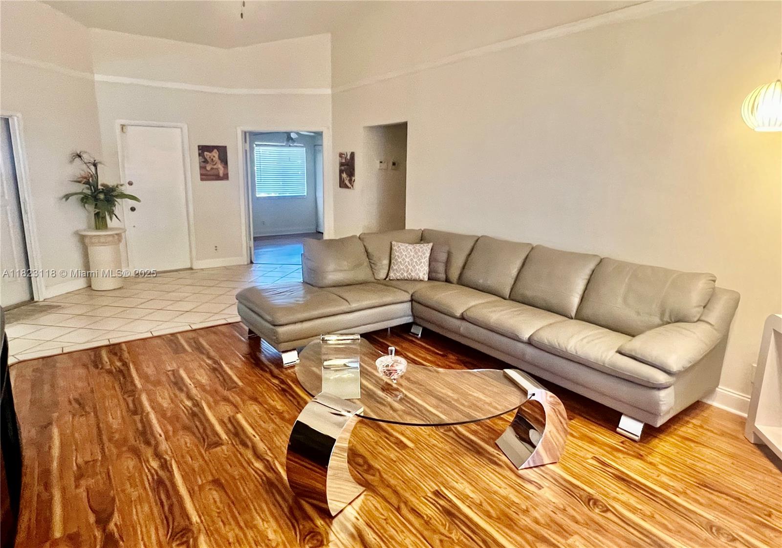 9211 Chelsea Drive N, Plantation, Florida image 5