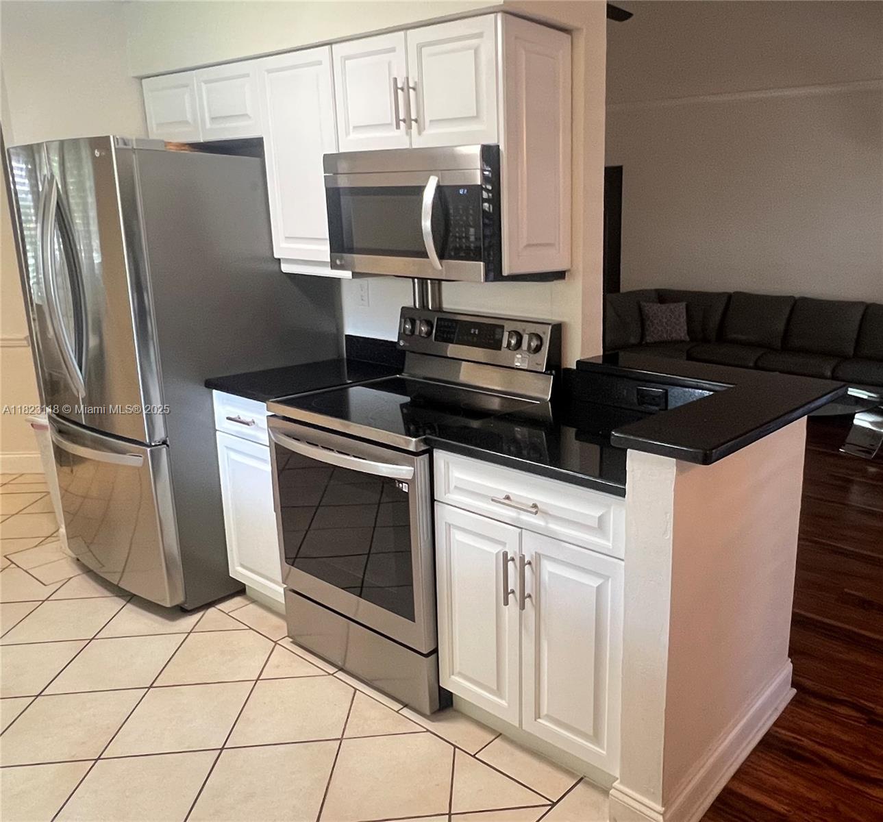9211 Chelsea Drive N, Plantation, Florida image 7