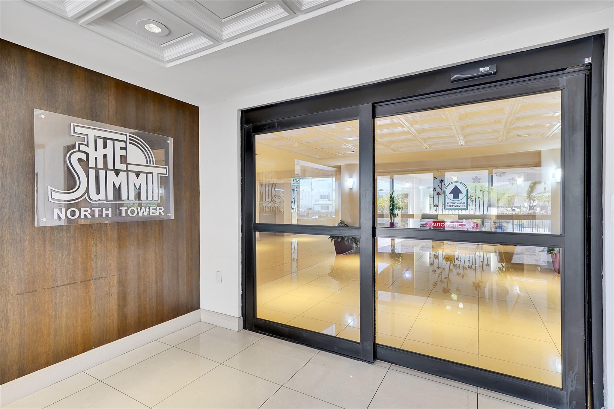 Homes for sale in Hollywood, FL | 1201 S Ocean Dr #612N, Hollywood, FL 33019 | MLS# F10509702