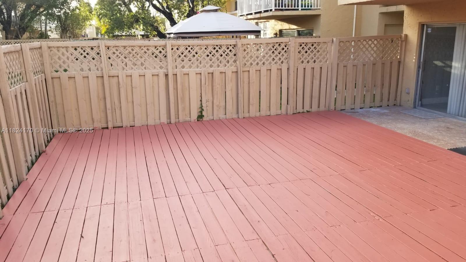 Property photo # 5