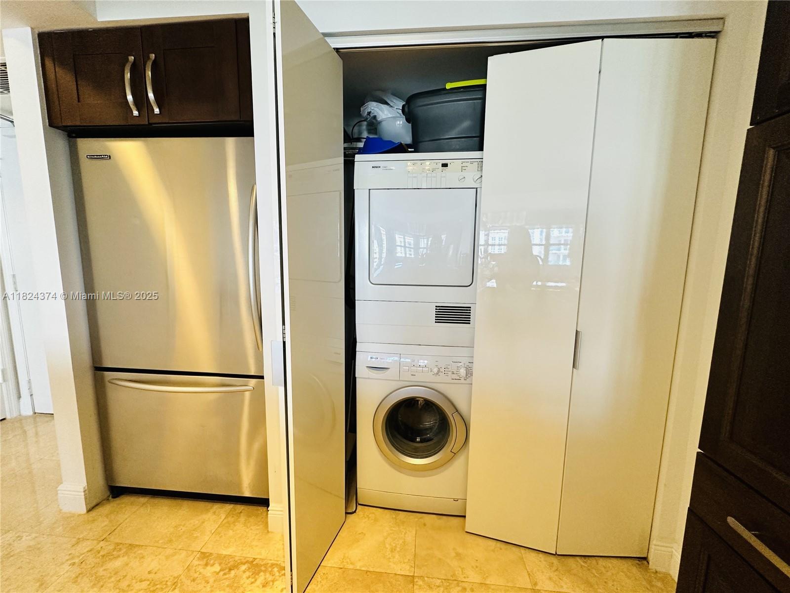 19900 E Country Club Dr #1218, Aventura FL 33180