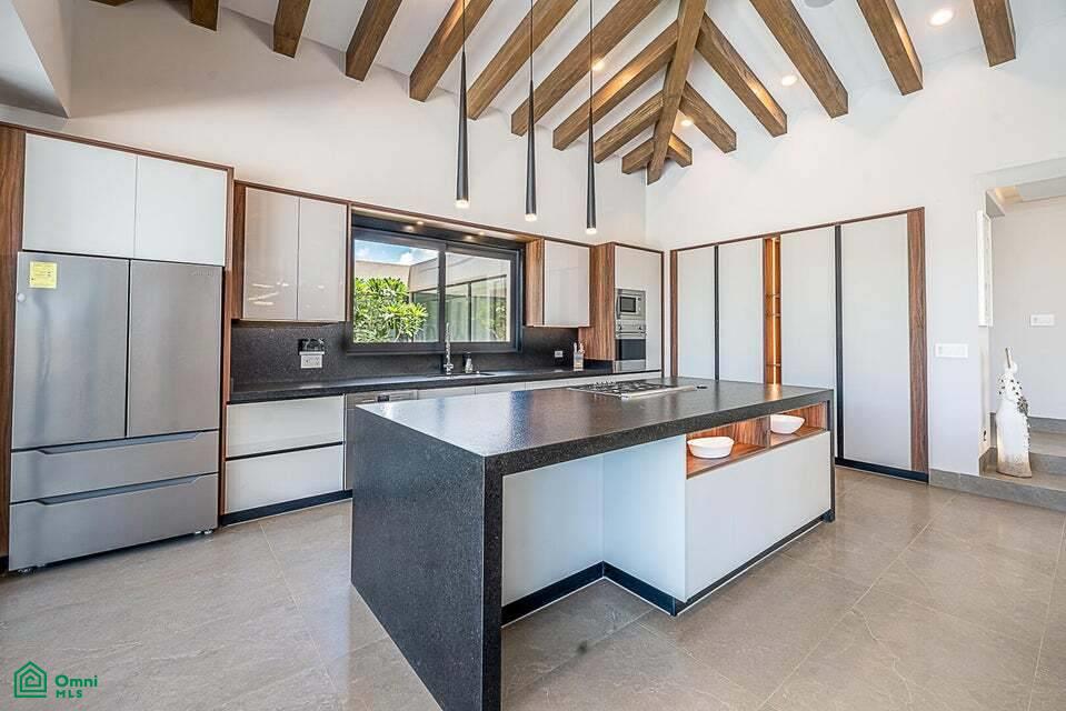 Padre Piccolo, Casa Sabal 227, San José del Cabo (Los Cabos), Los Cabos, Baja California Sur