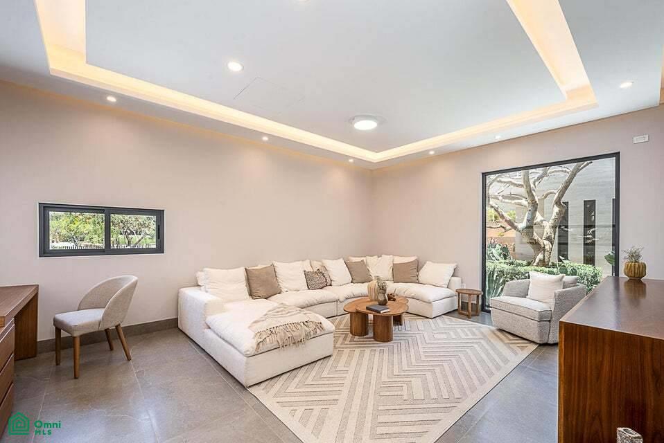 Padre Piccolo, Casa Sabal 227, San José del Cabo (Los Cabos), Los Cabos, Baja California Sur