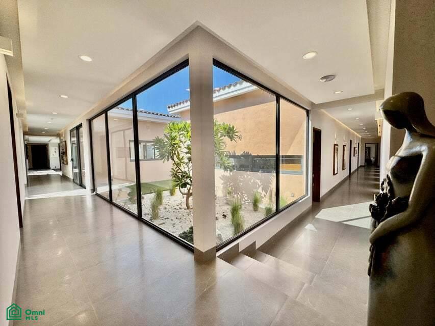 Padre Piccolo, Casa Sabal 227, San José del Cabo (Los Cabos), Los Cabos, Baja California Sur