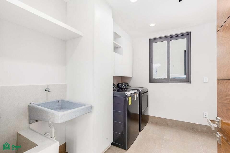 Padre Piccolo, Casa Sabal 227, San José del Cabo (Los Cabos), Los Cabos, Baja California Sur