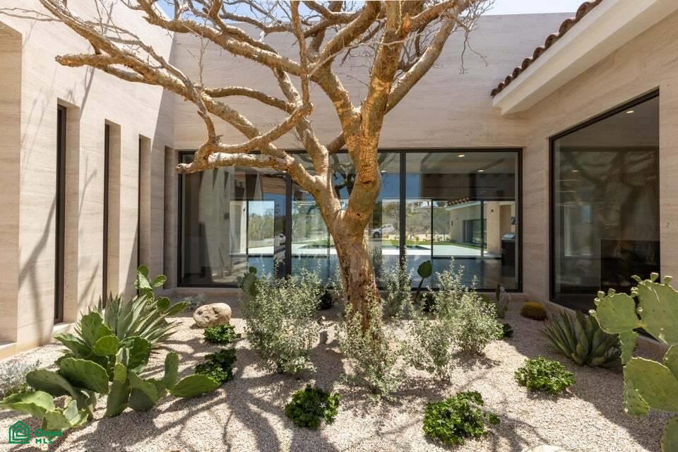 Padre Piccolo, Casa Sabal 227, San José del Cabo (Los Cabos), Los Cabos, Baja California Sur
