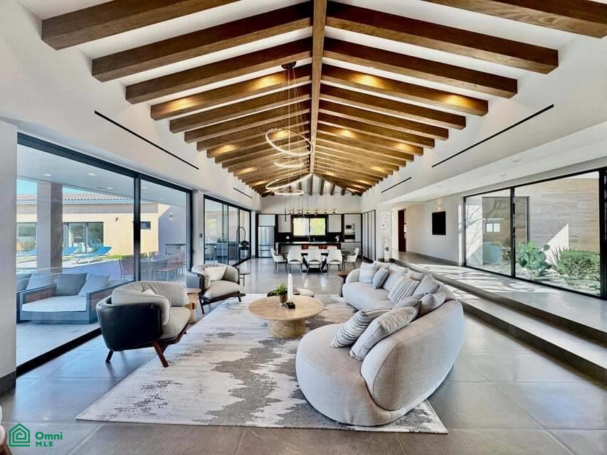 Padre Piccolo, Casa Sabal 227, San José del Cabo (Los Cabos), Los Cabos, Baja California Sur