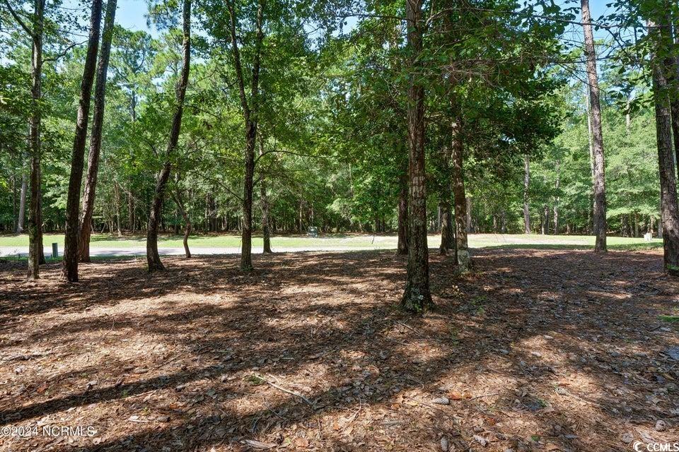 2161 Arnold Palmer Dr. Shallotte, NC 28470