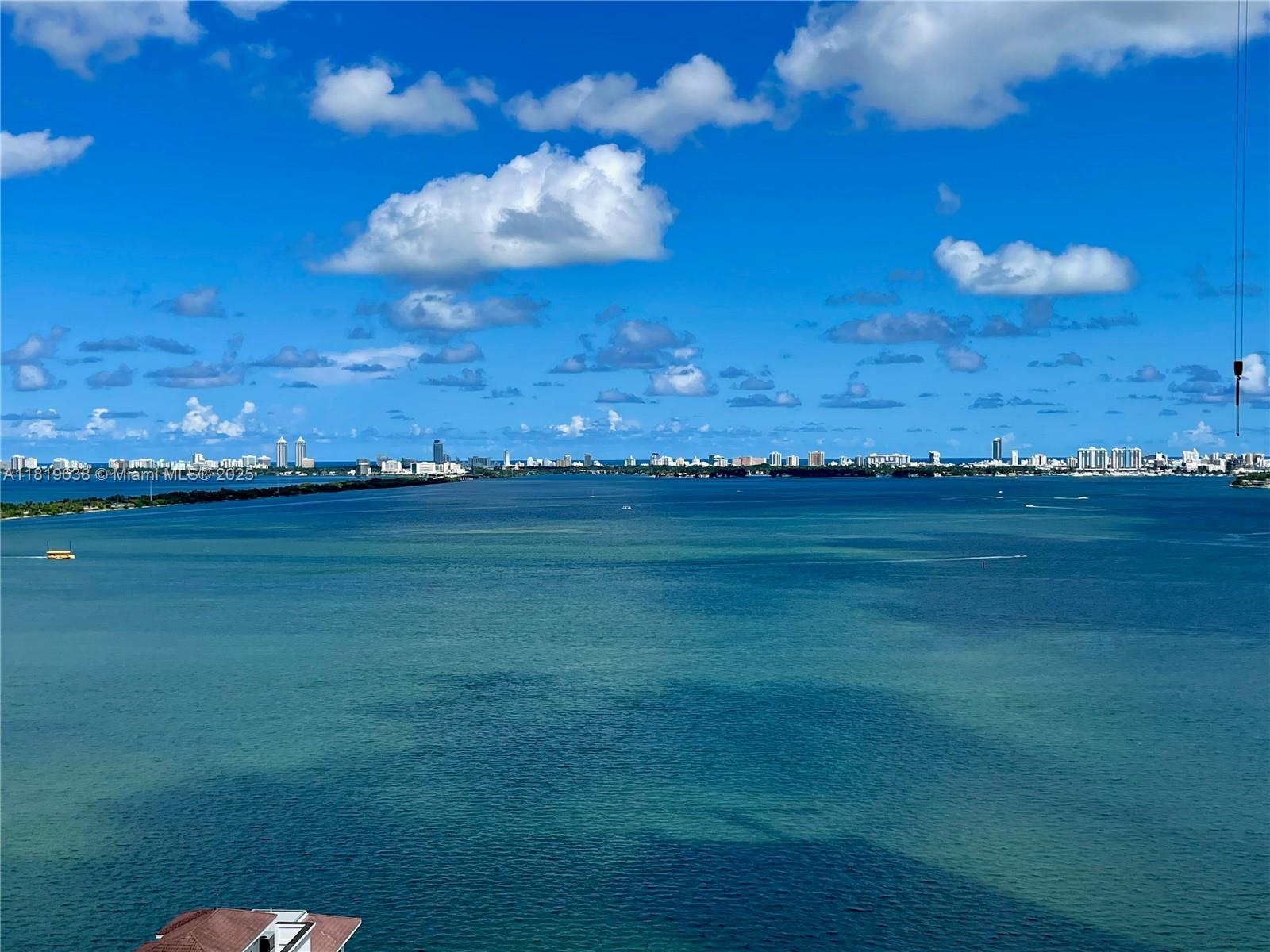 Condo for Rent in Miami, FL