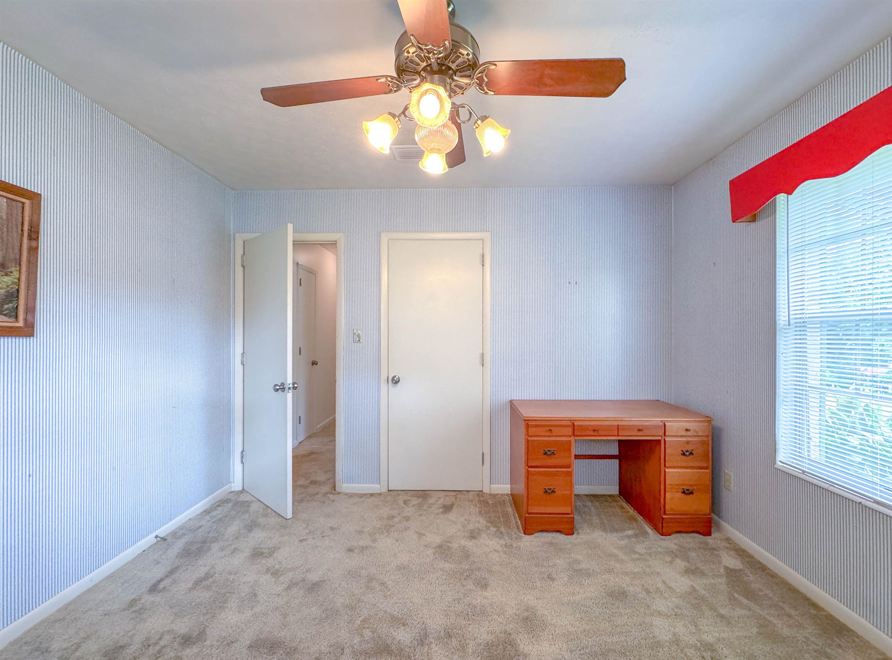 305 Starmount Drive, Tallahassee, Florida image 14