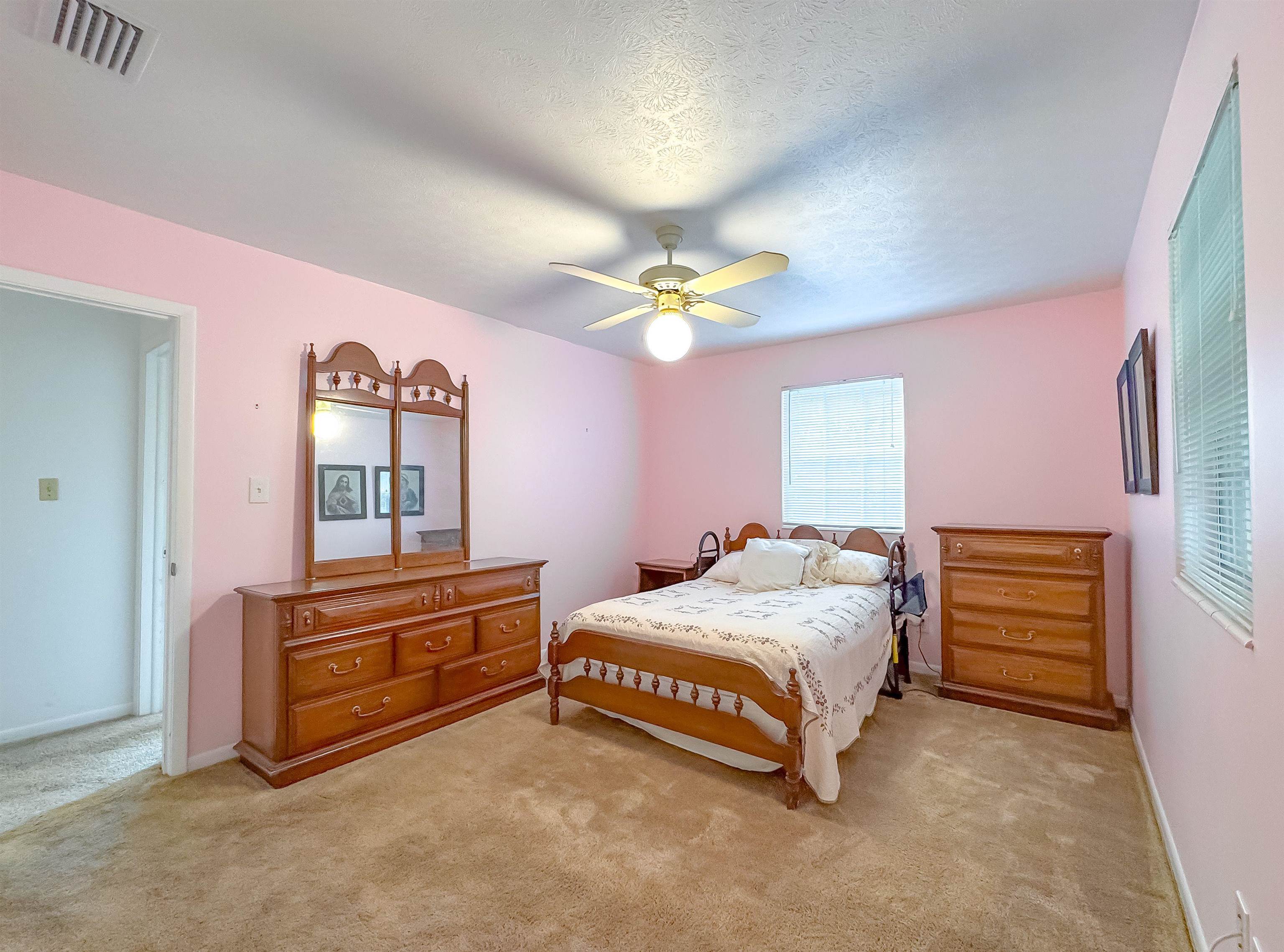 305 Starmount Drive, Tallahassee, Florida image 17