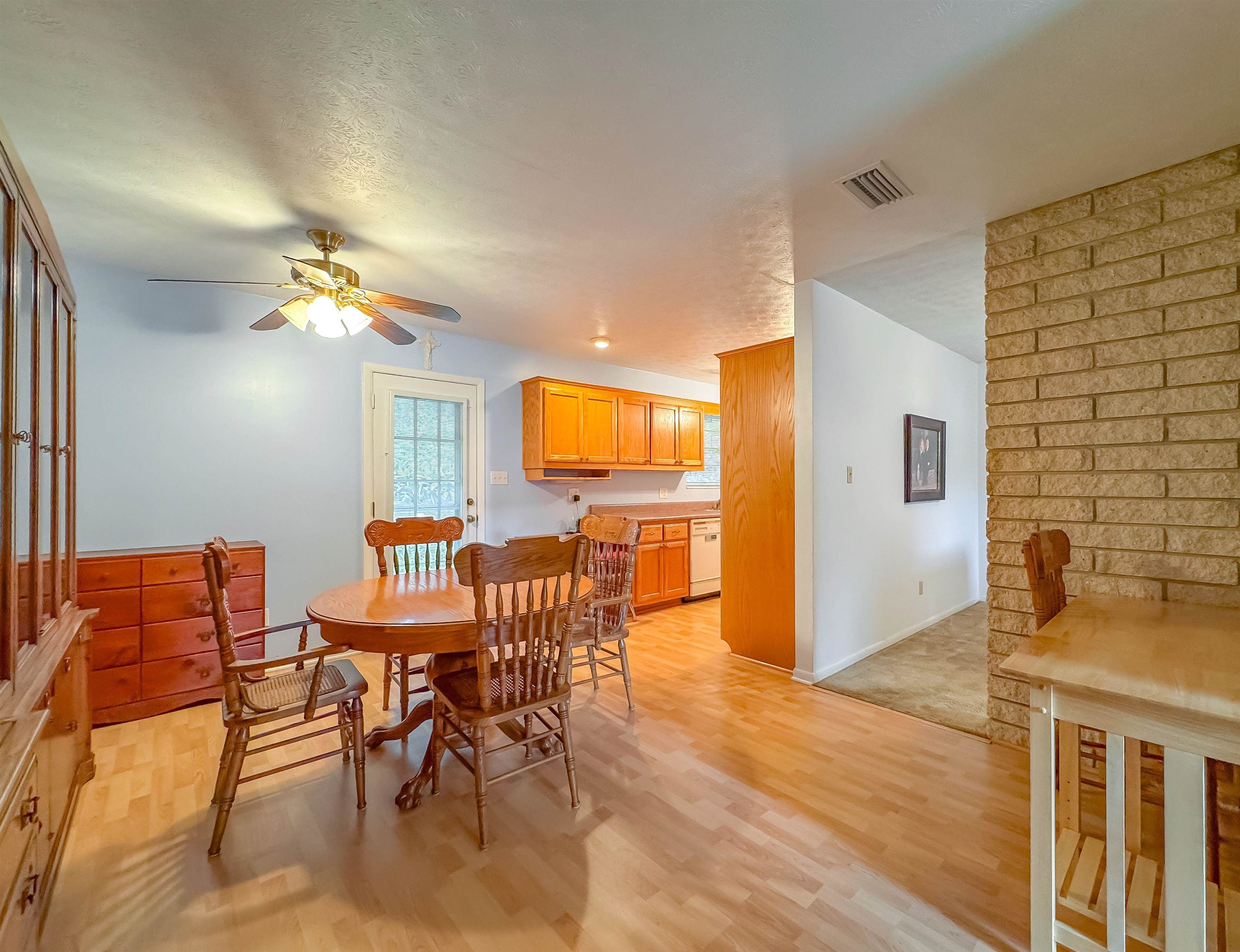305 Starmount Drive, Tallahassee, Florida image 7