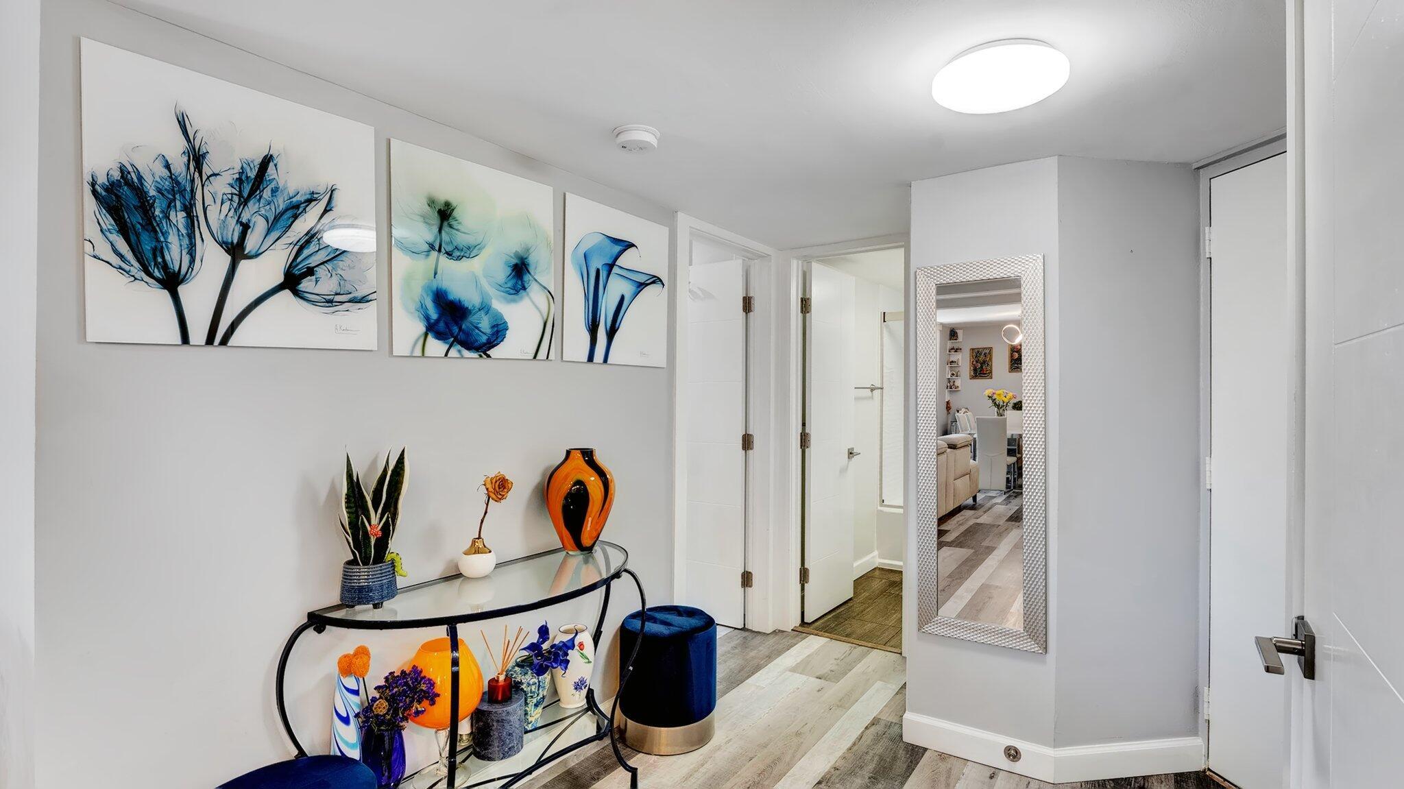 Lavers Delray Racquet Clu