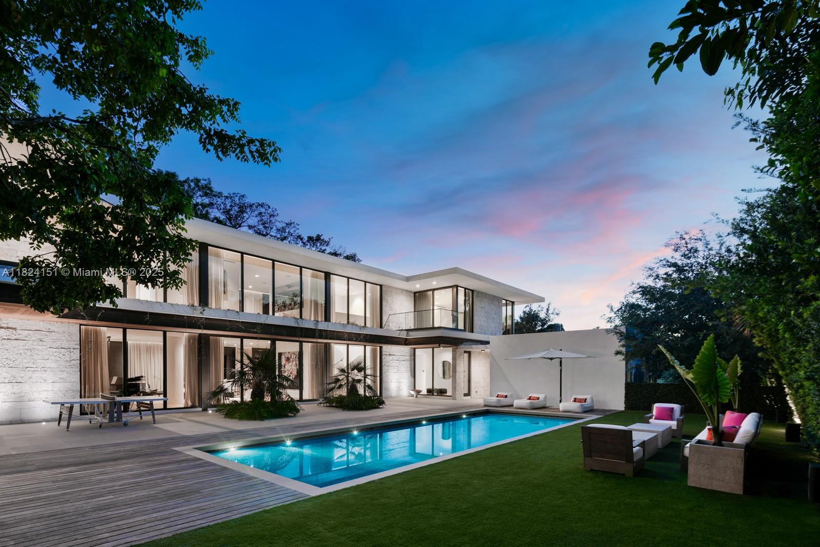 featured property
