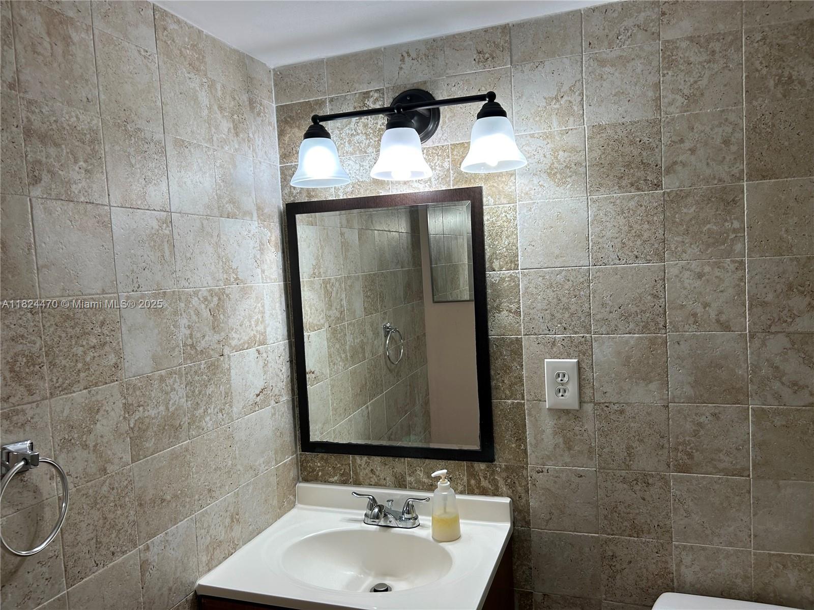 5818 Swordfish Ct #D, Tamarac, Florida image 10