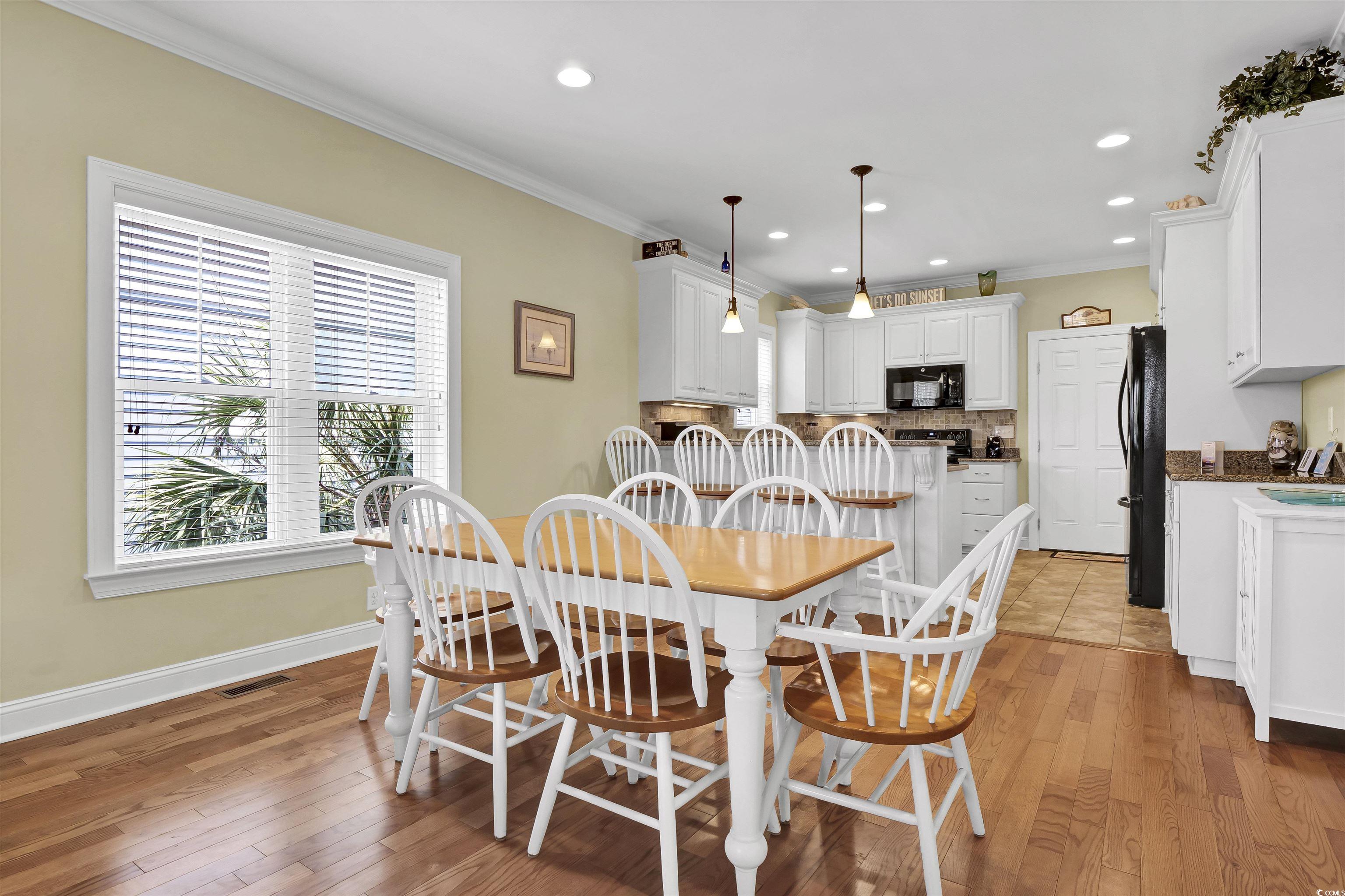 421 30th Ave. S Sunset Beach, NC 28468