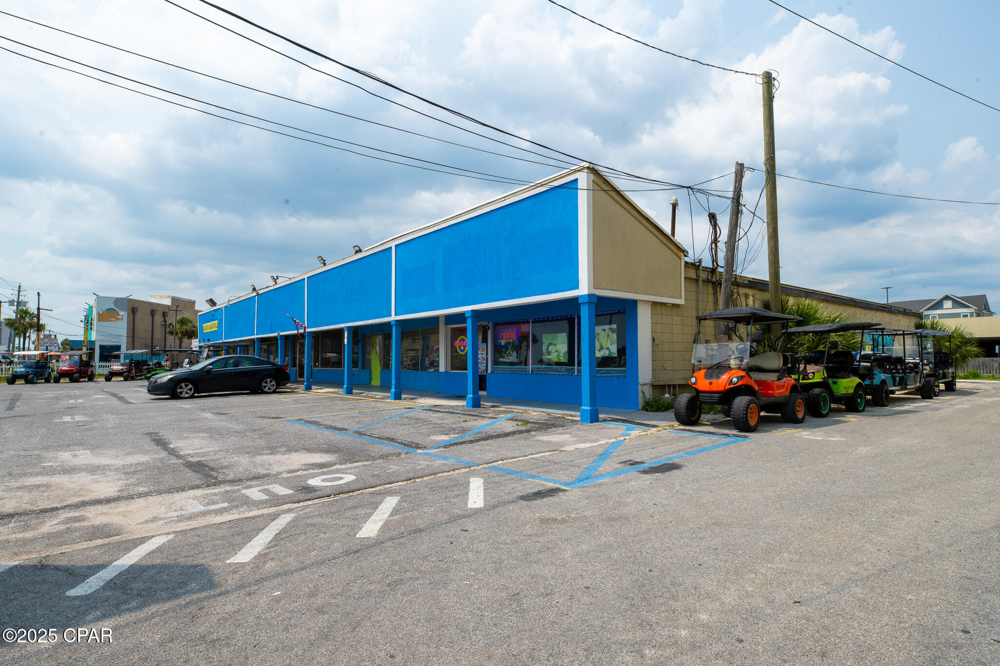 Image 10 For 11832 Front Beach Road