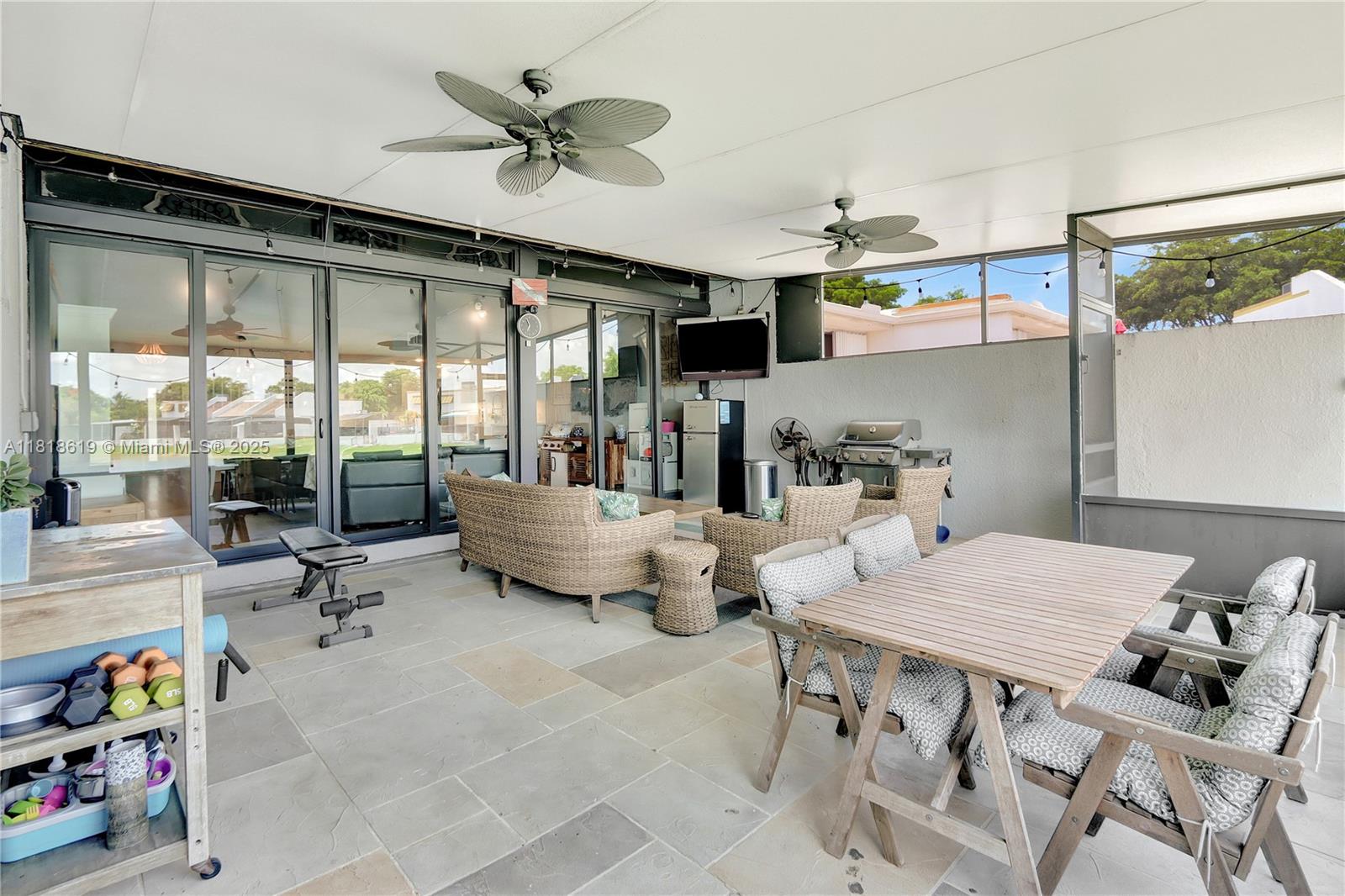 1209 SW 131st Place Cir W