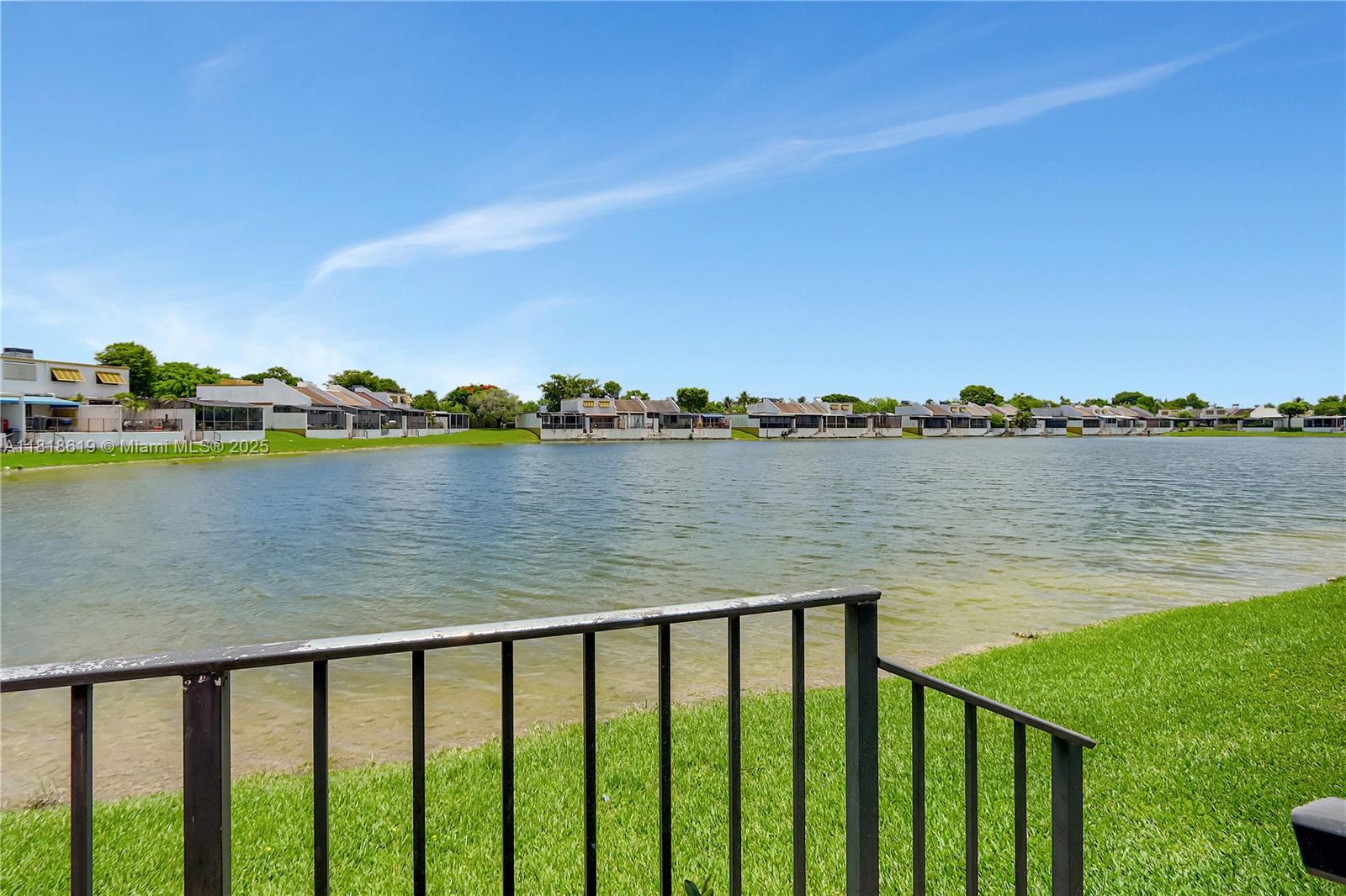 1209 SW 131st Place Cir W