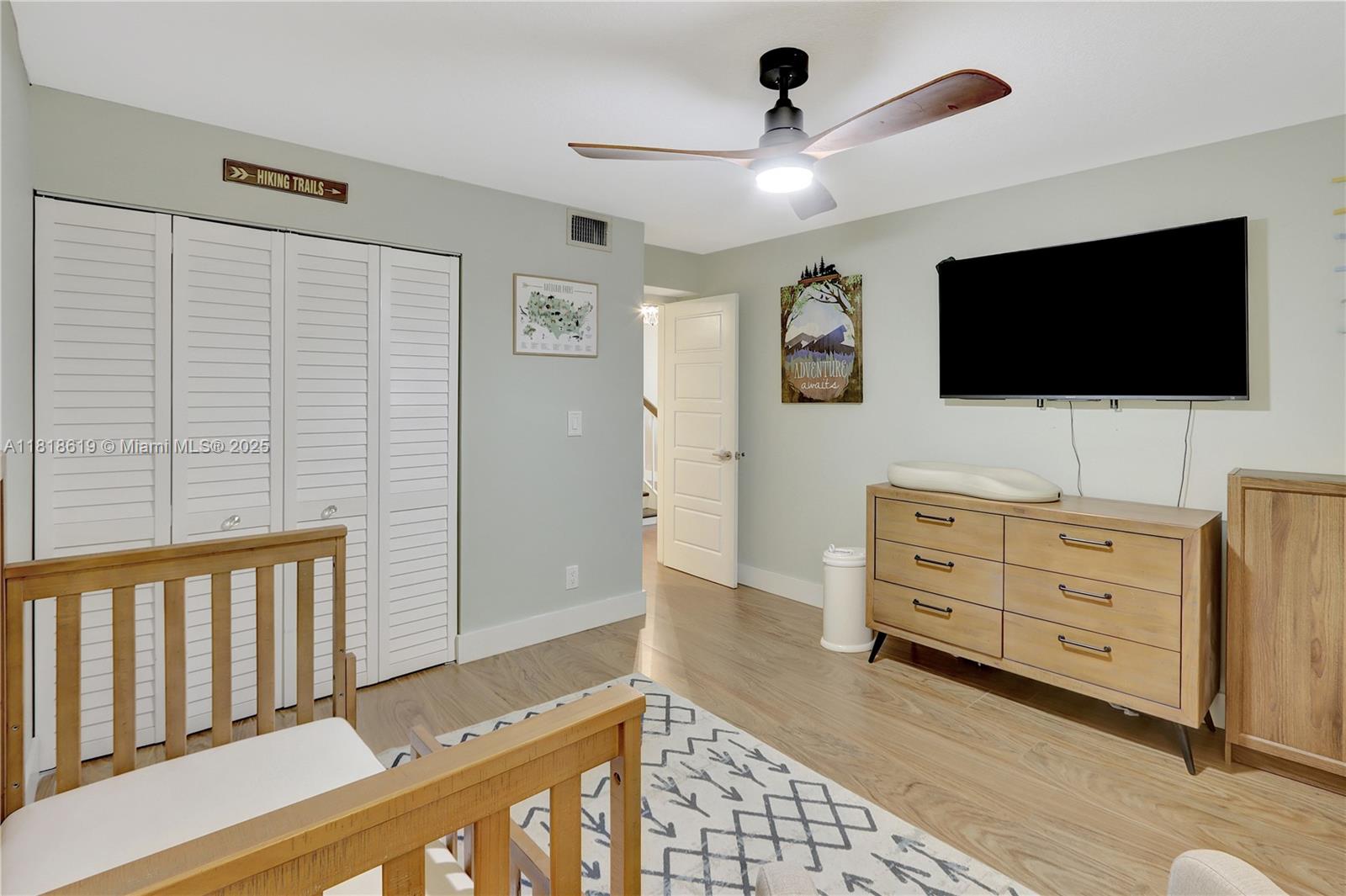 1209 SW 131st Place Cir W
