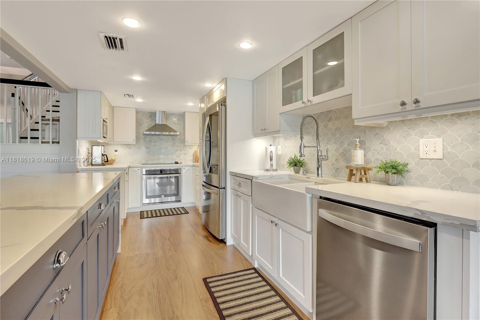 1209 SW 131st Place Cir W