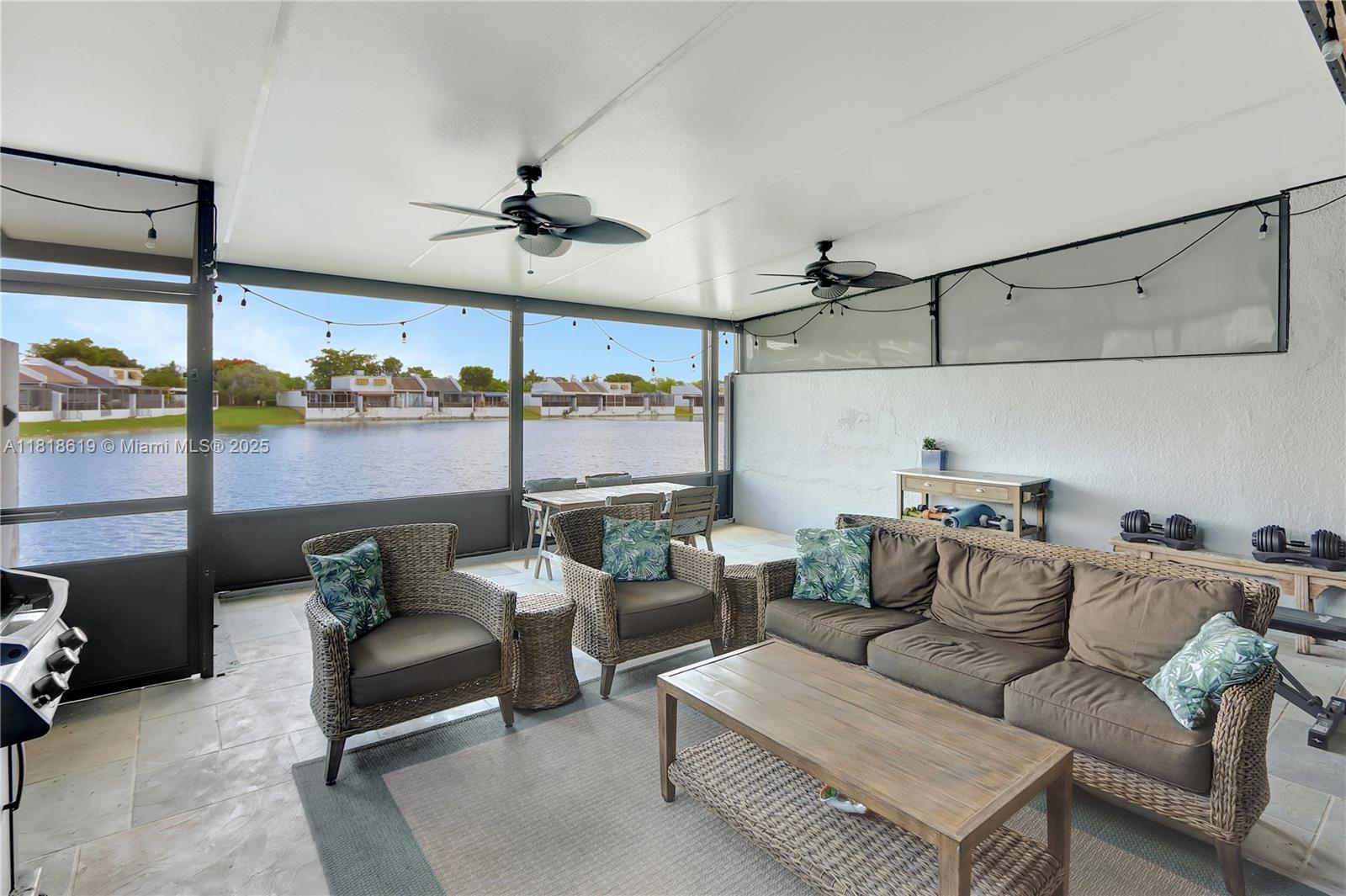 1209 SW 131st Place Cir W