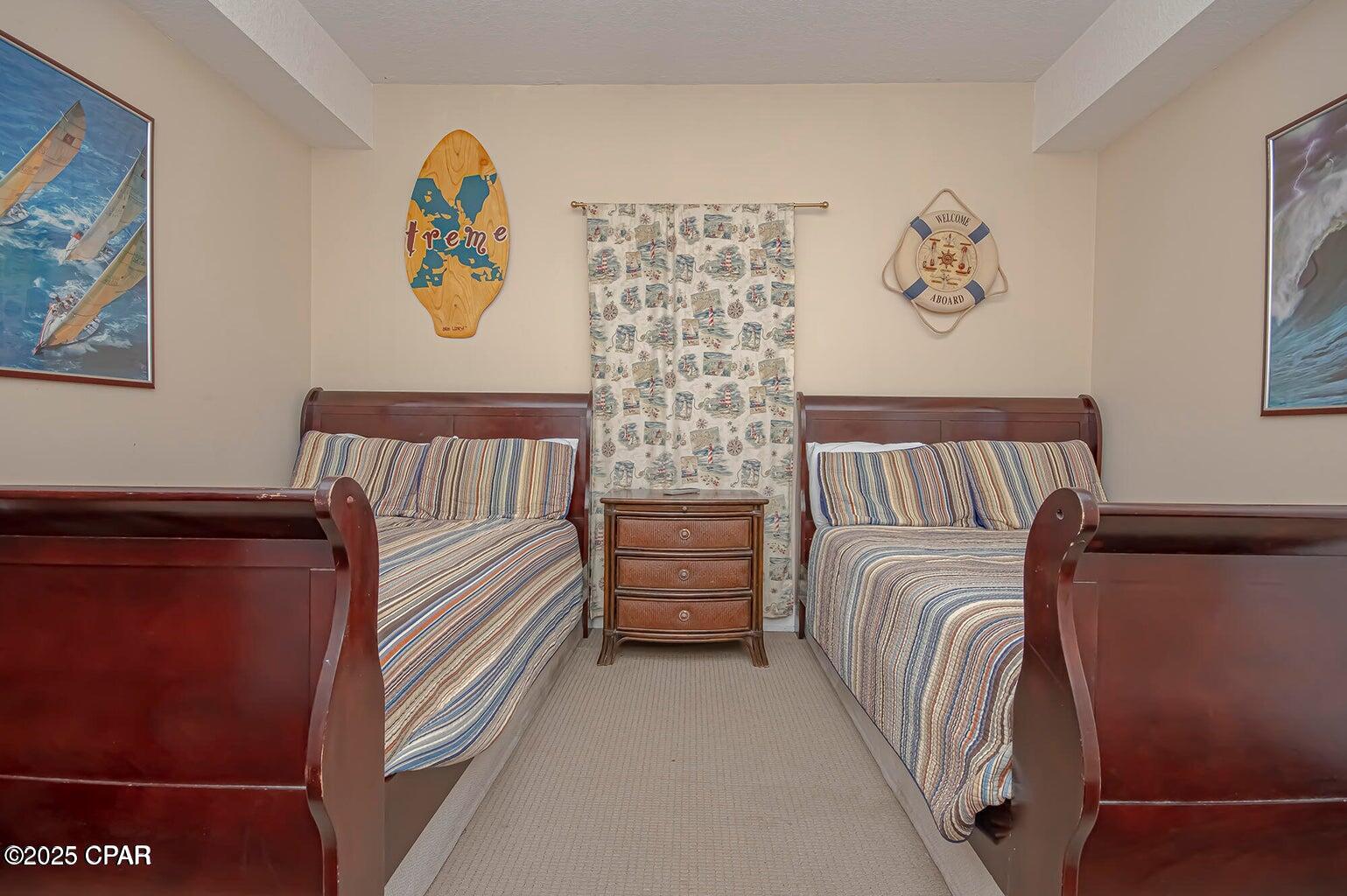 Image 14 For 17545 Front Beach Road 1805