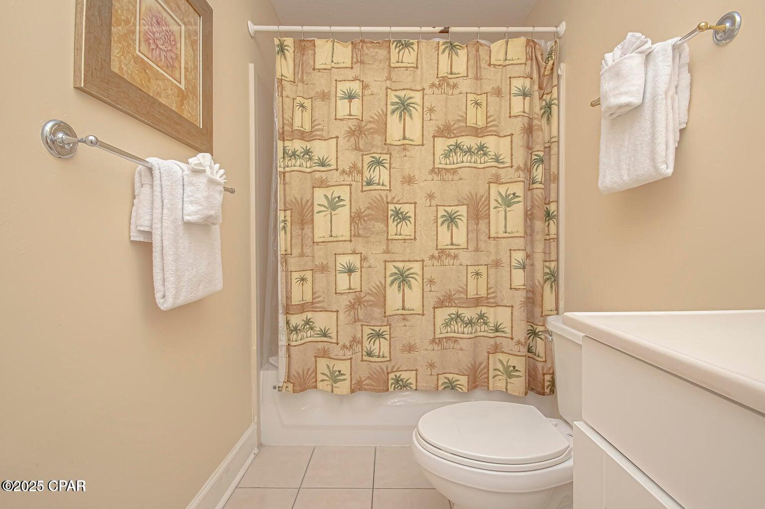 Image 17 For 17545 Front Beach Road 1805