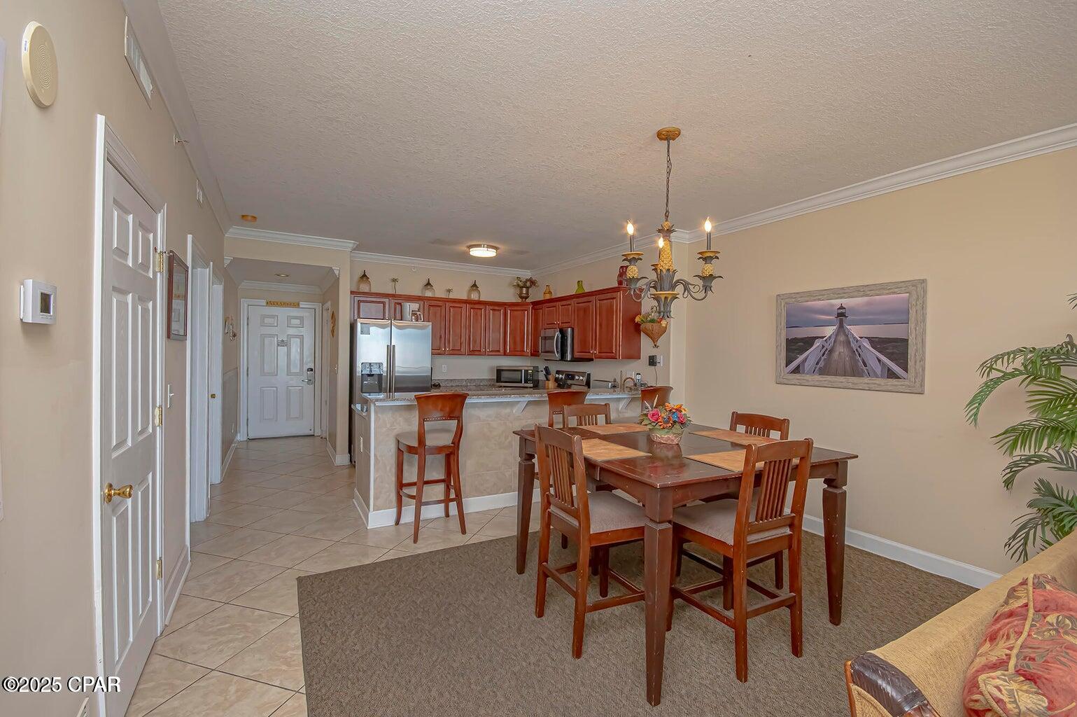 Image 6 For 17545 Front Beach Road 1805