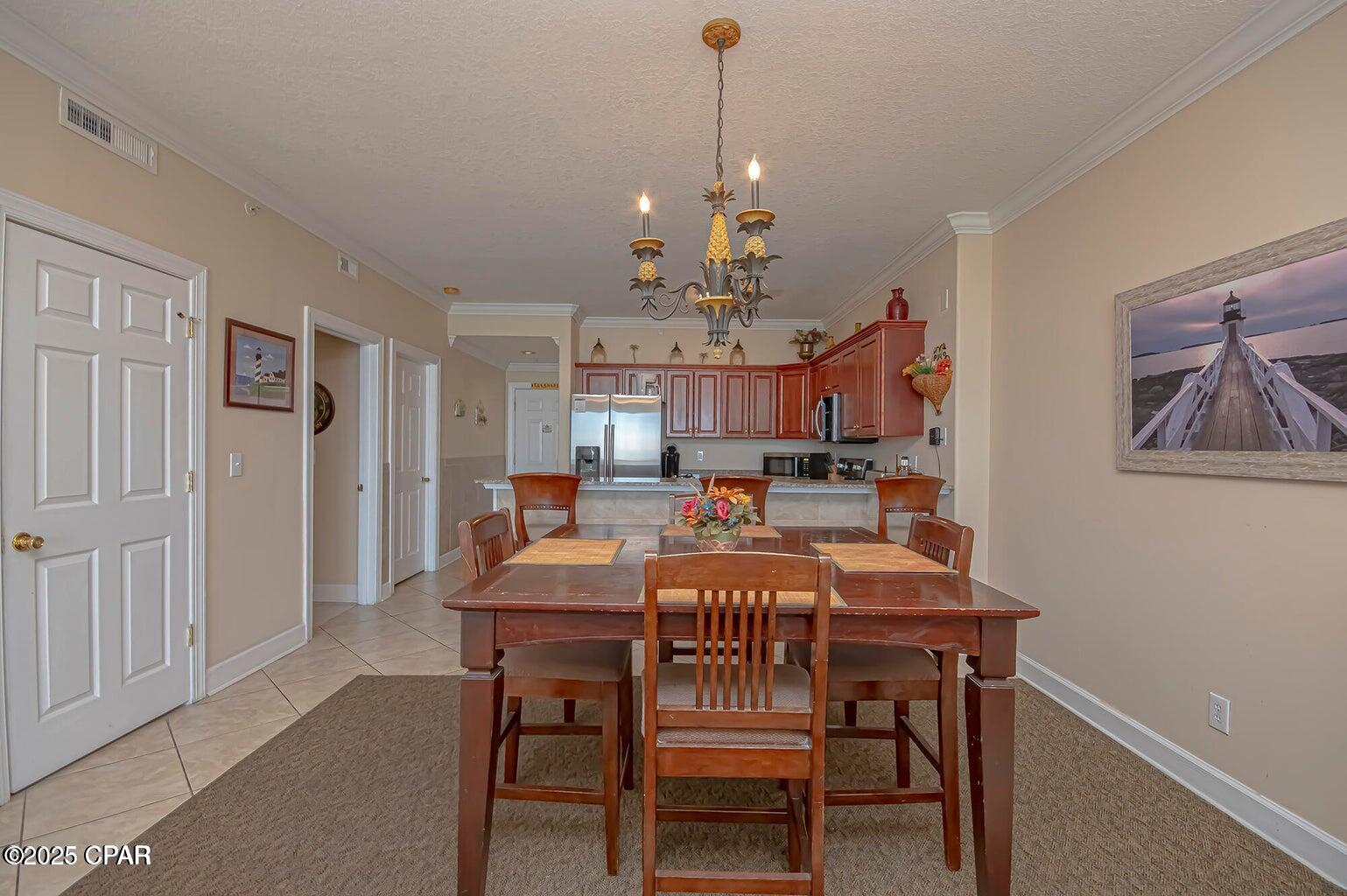 Image 7 For 17545 Front Beach Road 1805