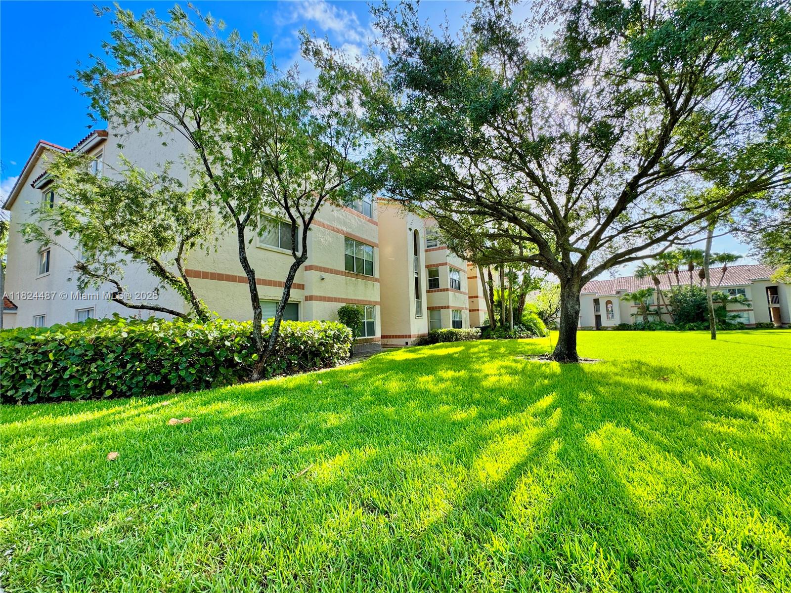 3360 Pinewalk Dr N Unit 1312, Margate, Florida 33063
