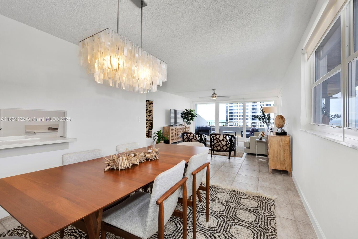 177 Ocean Lane Dr #1009, Key Biscayne FL 33149