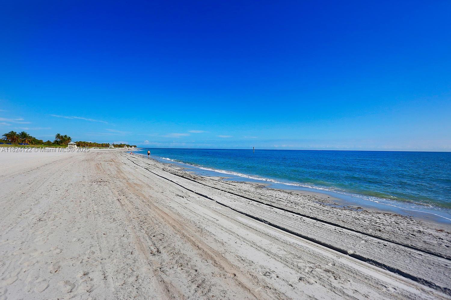 177 Ocean Lane Dr #1009, Key Biscayne FL 33149